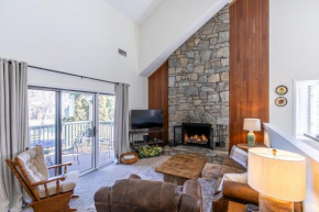 Chetola: Chestnut 8